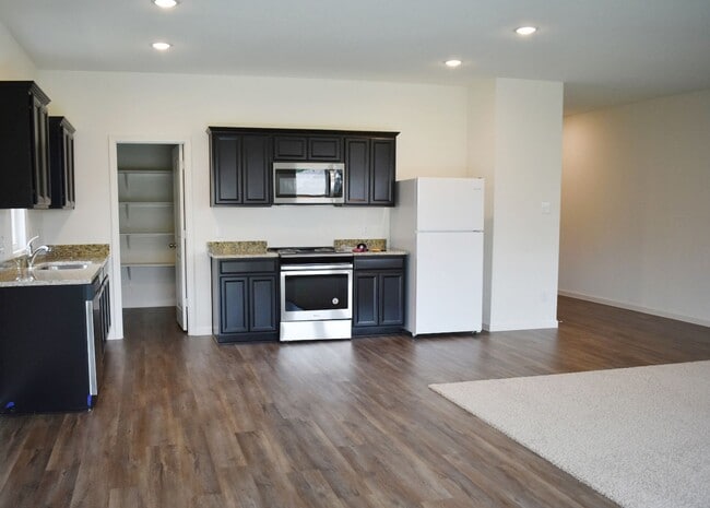 Building Photo - House For Lease in Anna