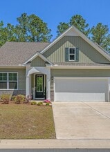 Building Photo - 847 Flowering Br Ave