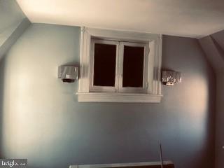 Foto del edificio - 6804 Quincy St