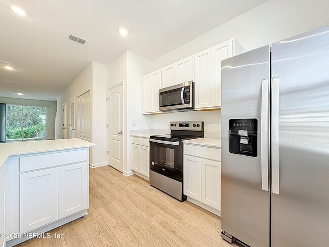 Foto del edificio - 177 Palmetto Rdg Rd