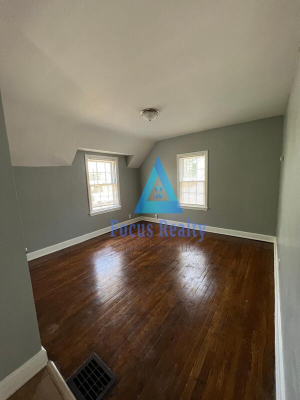 728 E Main St, Lancaster, OH 43130 Condo for Rent in Lancaster, OH