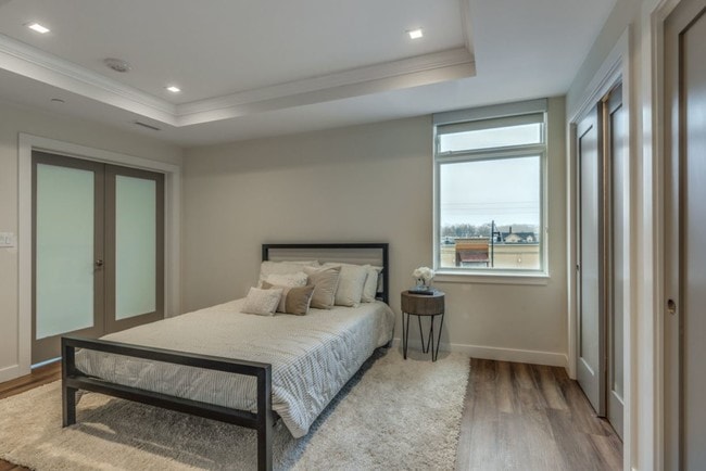 Building Photo - Essex Landing Saugus