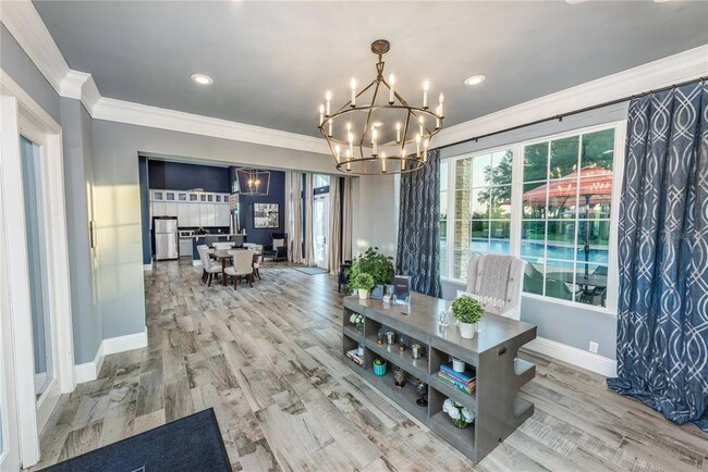 Building Photo - 3102 Portofino Wy