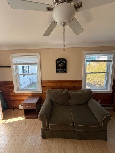 Foto del edificio - 280 Bonnet Point Rd