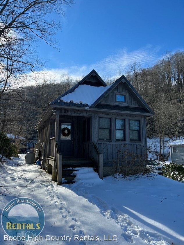 Primary Photo - 1 br, 1 bath House - 103 Goshen Creek