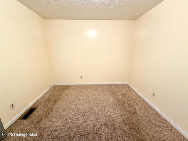 Foto del edificio - 600 Ewing Ln