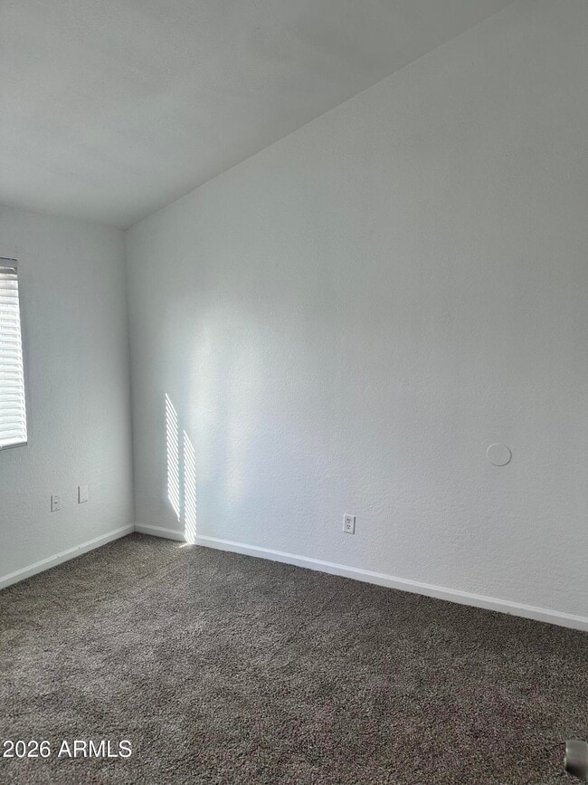 Building Photo - 13221 North 21st Pl