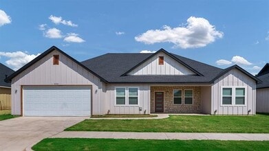 Building Photo - 532 Highview Ct