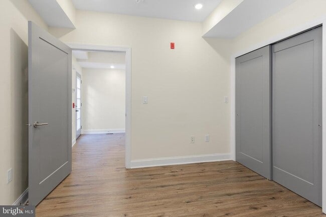 Building Photo - 509 Gorgas Ln