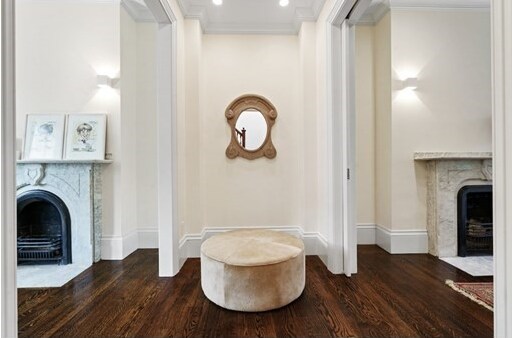 Foto del edificio - 59 Monmouth St