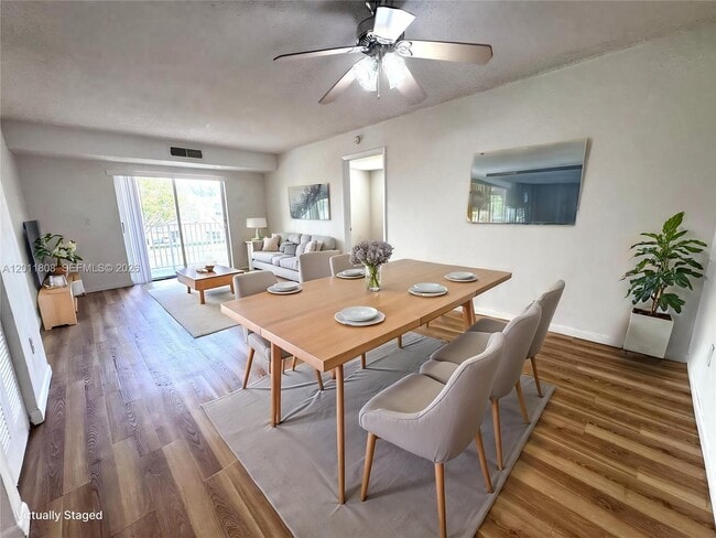 Building Photo - 8240 SW 210th St