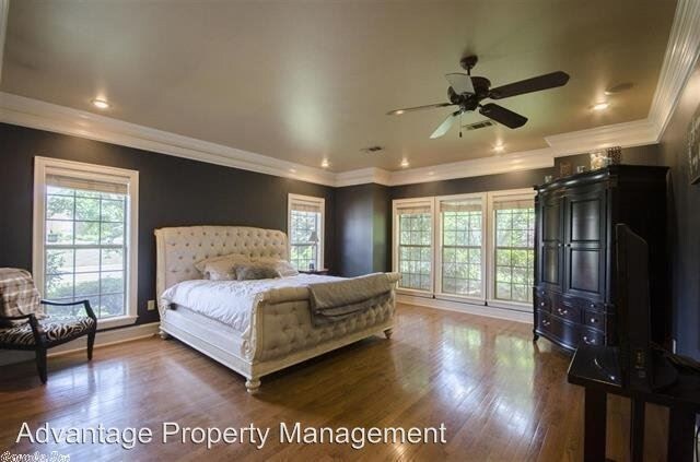 Building Photo - 5 br, 3.5 bath House - 4550 Sawgrass