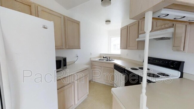 Building Photo - 7612 Boundary Ave
