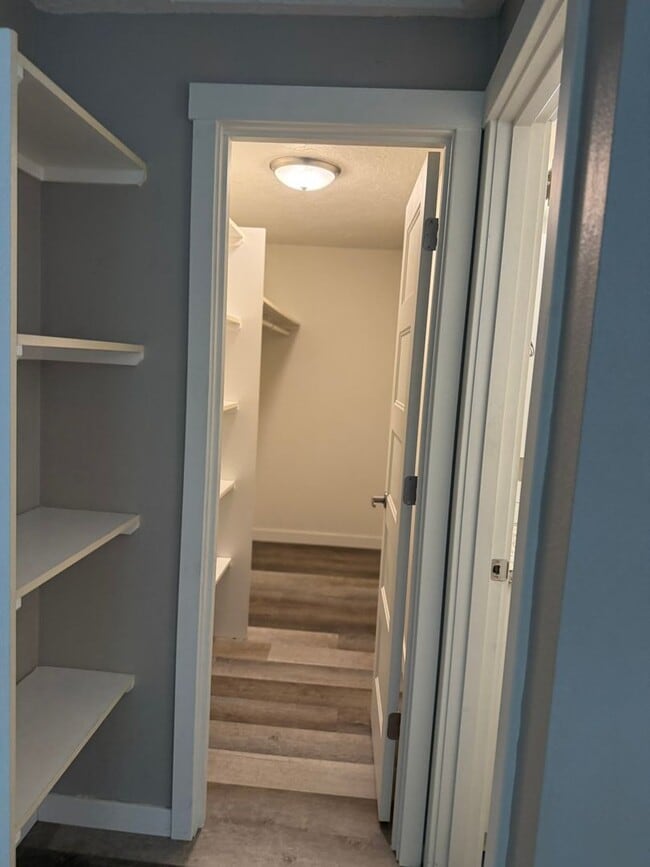Foto del interior - #328 GREENWAY SQUARE