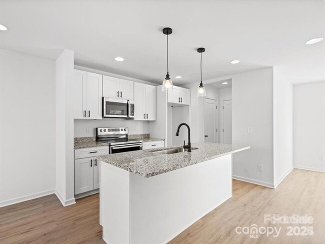 Foto del edificio - 3799 Herman Sipe Rd