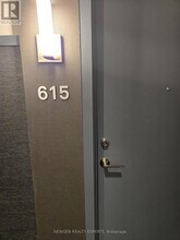 Building Photo - 2485 Eglinton Ave W