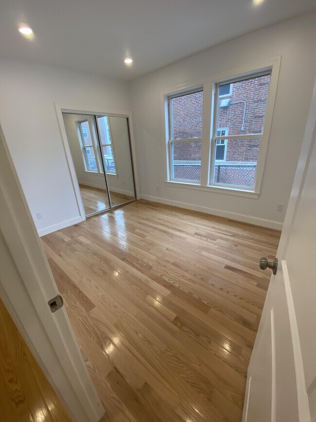 Foto del edificio - 141 Prospect St