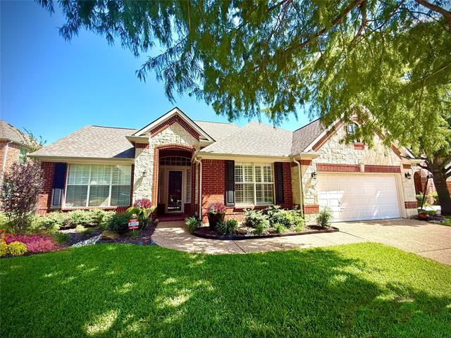 Foto principal - 3412 Hasland Dr