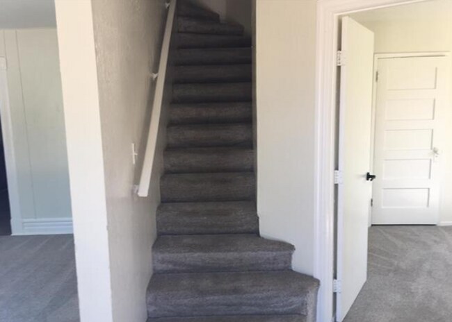 Building Photo - Charming 4-Bedroom Home in the Heart of Reno!