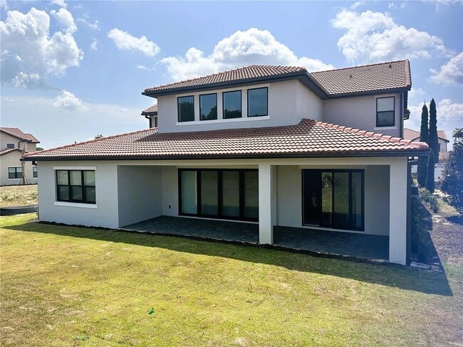 Building Photo - 16829 Bolsena Dr