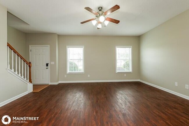 Building Photo - 838 Commerce Blvd, Riverdale, GA 30296