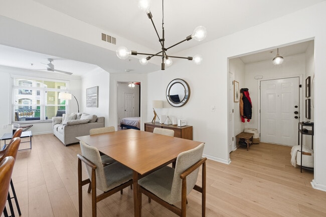 Foto del edificio - 955 Juniper St NE