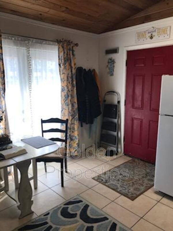 Foto del edificio - 1402 N Nora St