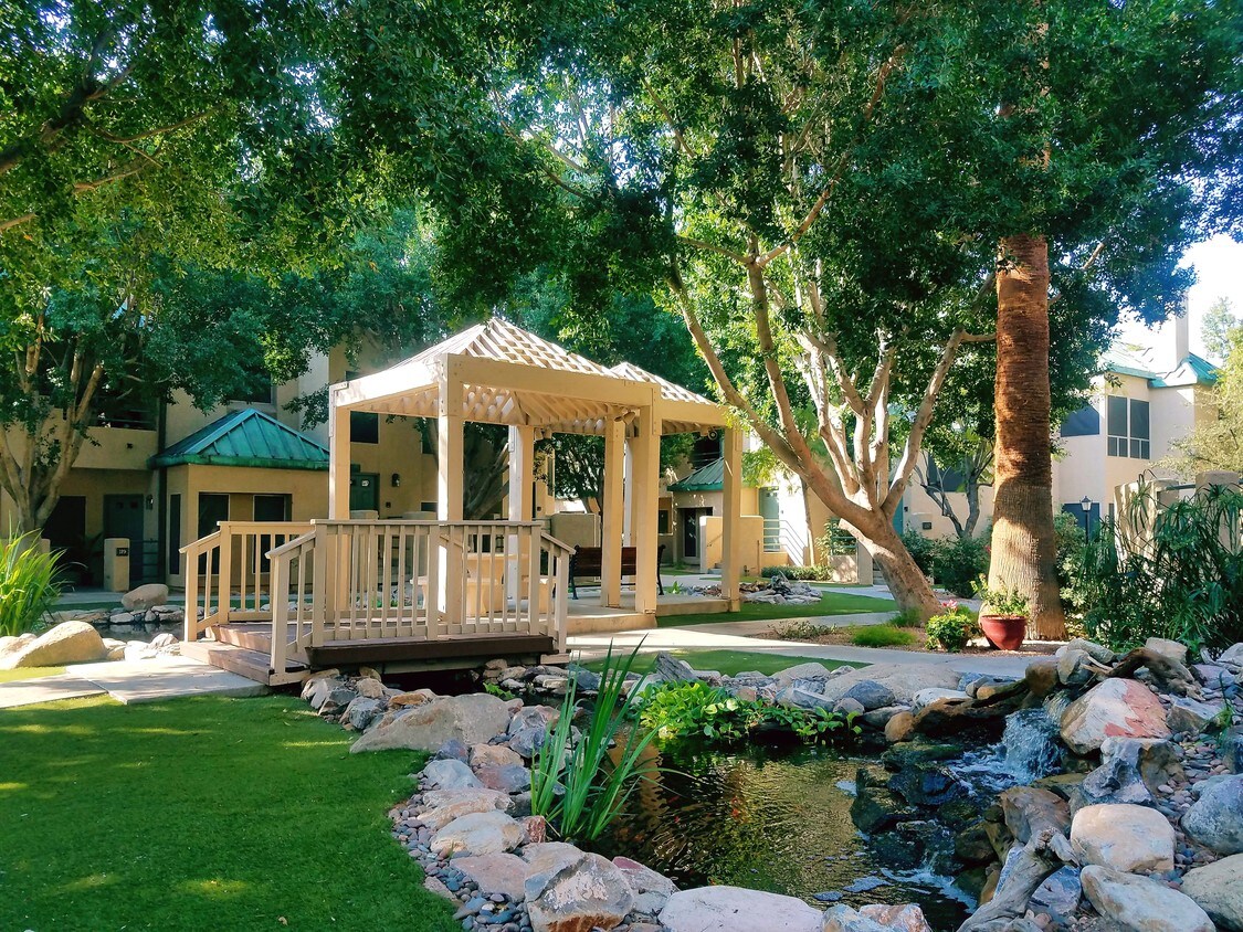 101 N 7th St, Phoenix, AZ 85034 Condo for Rent in Phoenix, AZ