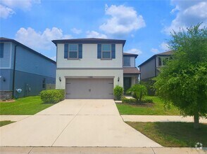 Building Photo - 11408 Green Harvest Dr.