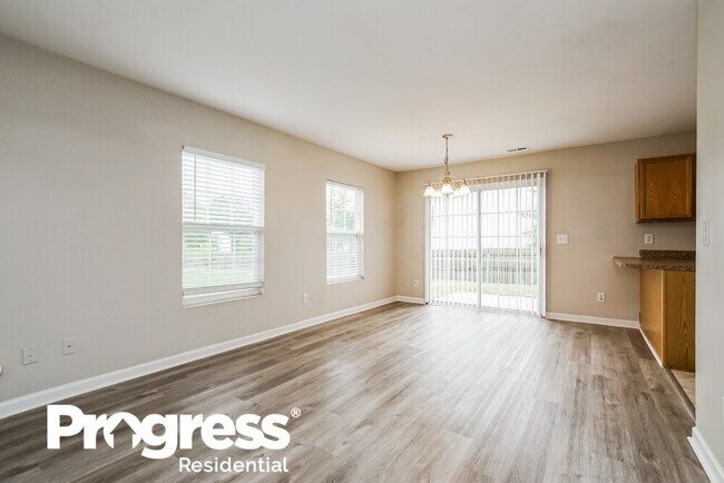 Building Photo - 3782 Marshlane Way