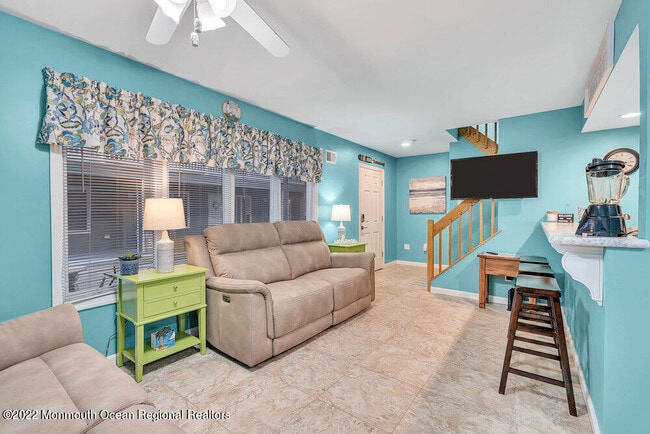 Building Photo - 1709 NJ-35