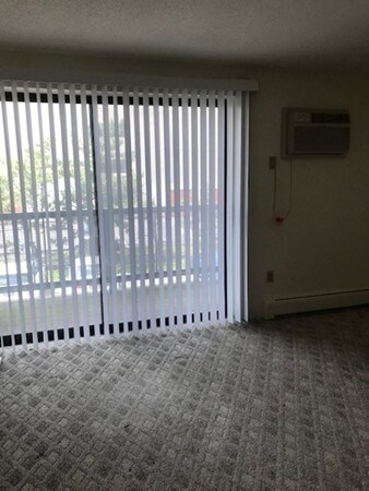 Foto del edificio - 175 Ward St