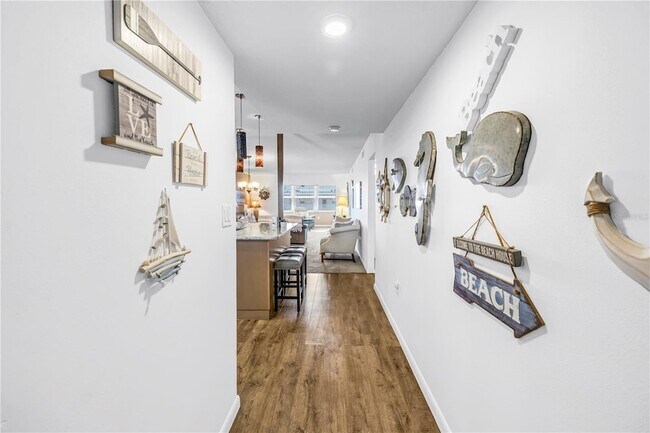 Foto del edificio - 5575 Gulf Blvd