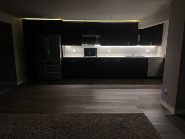 Foto del edificio - 5383 Homeward Dr