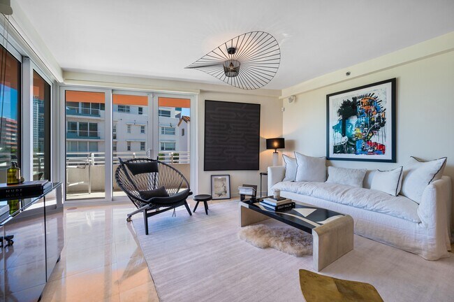 Foto del edificio - 226 Ocean Dr