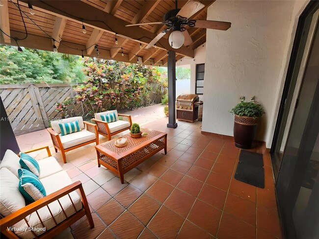 Foto del edificio - 12396 SW 94th Ln