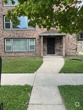 Building Photo - 82 Luella Ave