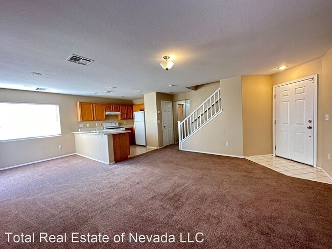 Foto del edificio - 3 br, 2.5 bath House - 7186 Dravite Ct