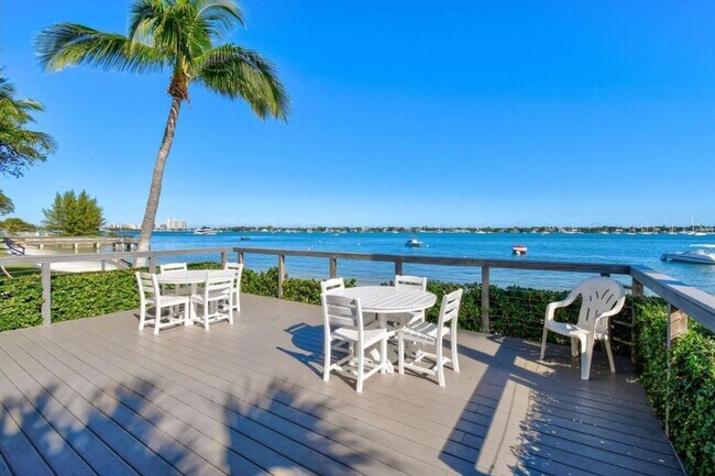 Foto del edificio - 5600 N Flagler Dr