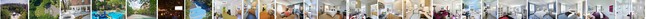 Building Photo - 20 Stuyvesant Oval