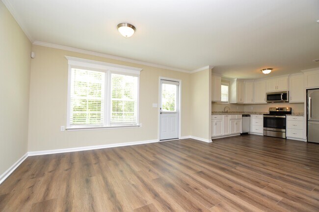 Foto del edificio - 1901 Palm Pl