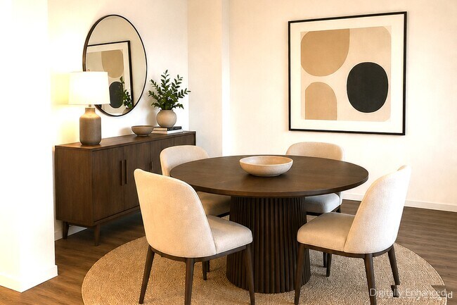 Foto del edificio - 3215 Avenue H
