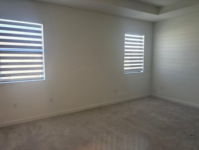 Foto del edificio - 12911 SW 229th Ter