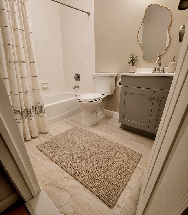 Foto del edificio - 1545 Lodge Ln