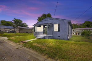 Foto principal - 516 Olivia Ln