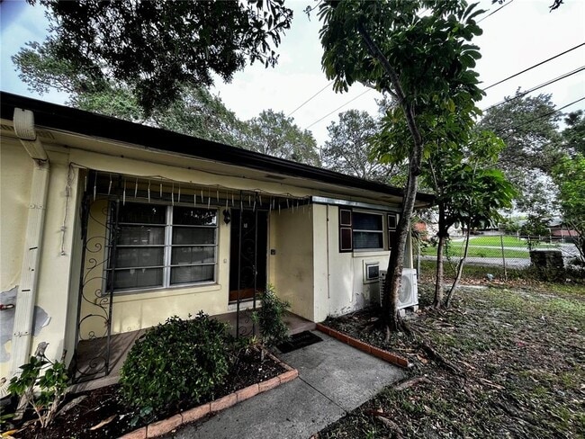 Building Photo - 1411 Kennywood Dr