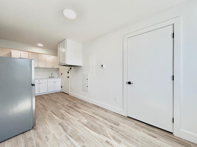 Foto del edificio - 0 bedroom in NEW YORK NY 10027