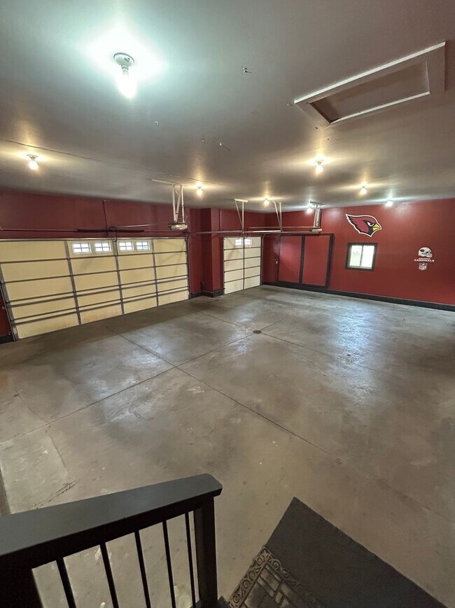 Foto del edificio - 2065 S Abbeystone Ct