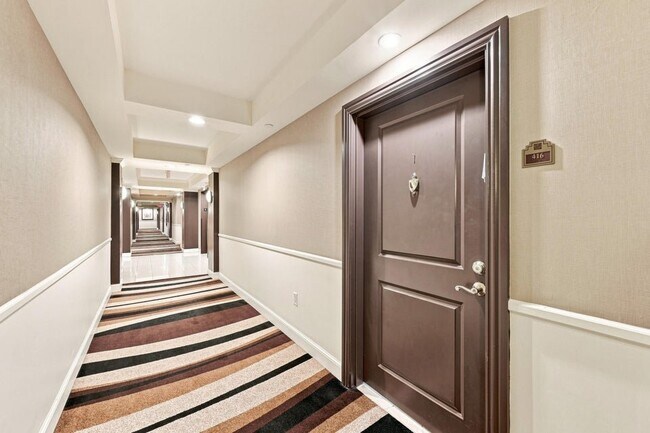 Foto del edificio - 610 W Las Olas Blvd
