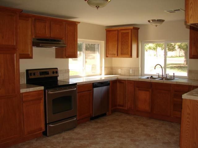 Foto del edificio - 223 E Independence St